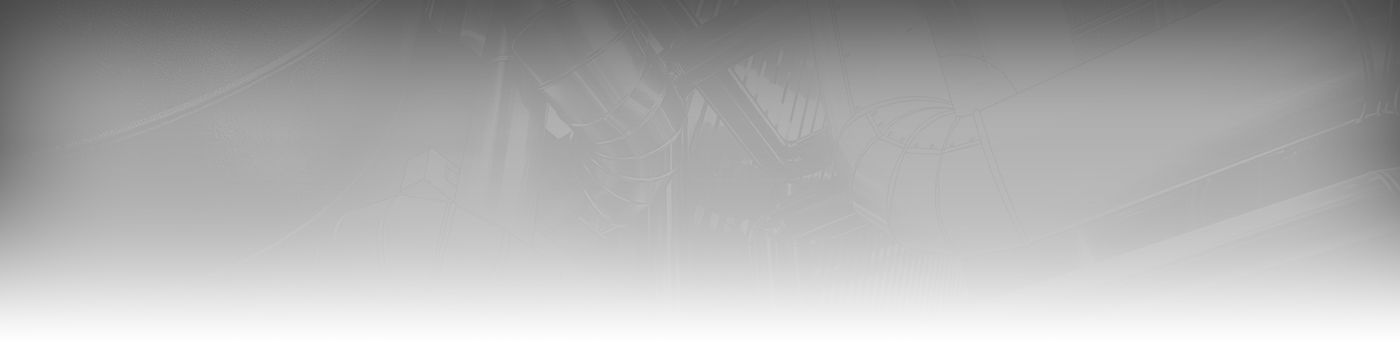 grey bg