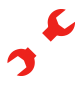 setting-icon