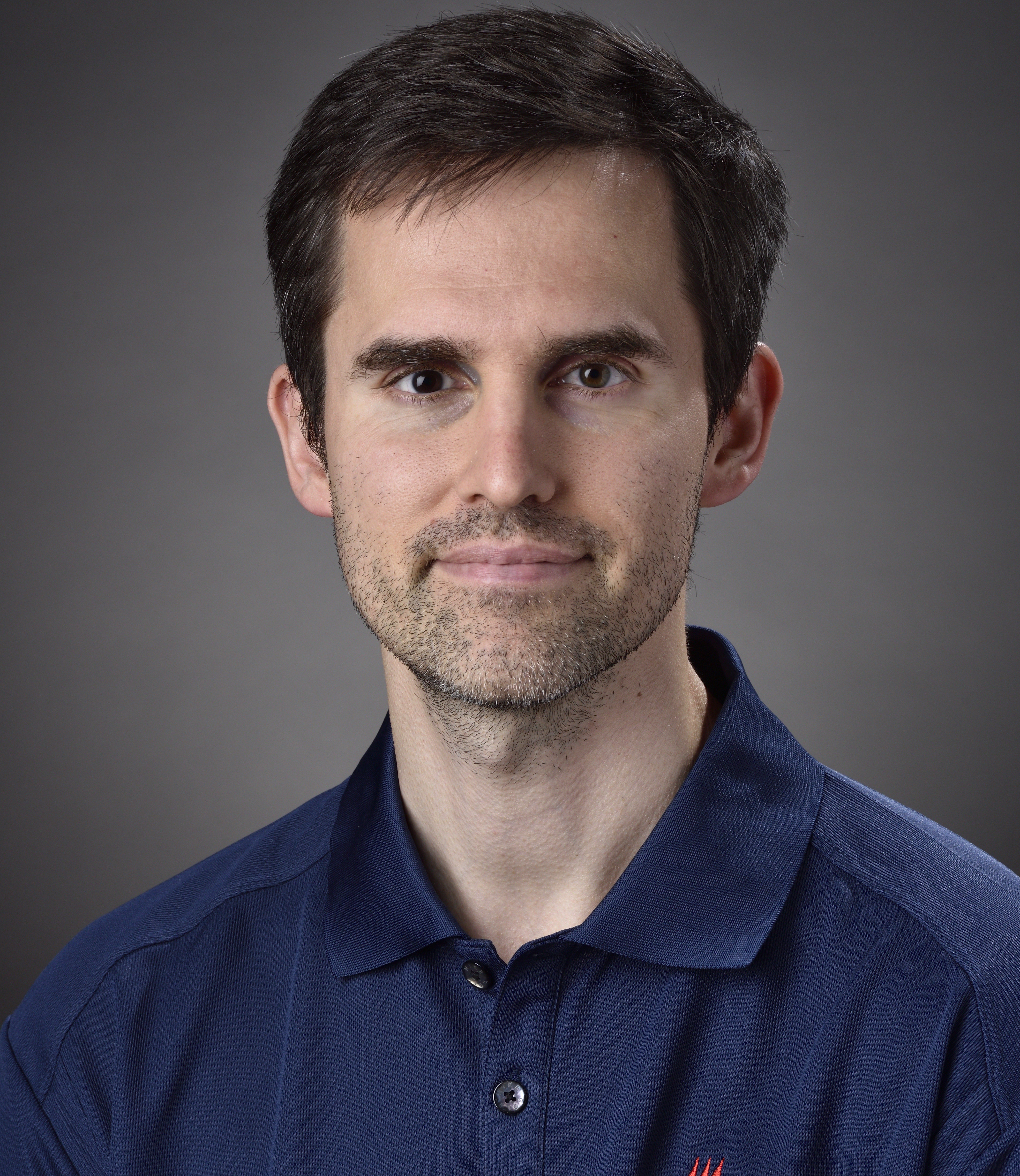 dan