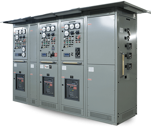 motor control