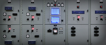 switchboard
