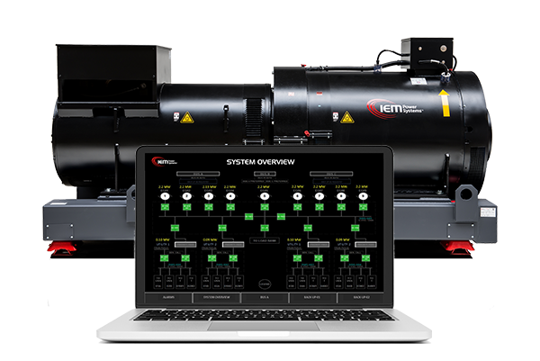 remote monitoring sys