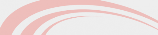 default-news-event_0_17.png