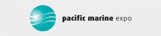 pacificmarine