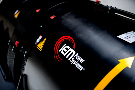 iemps