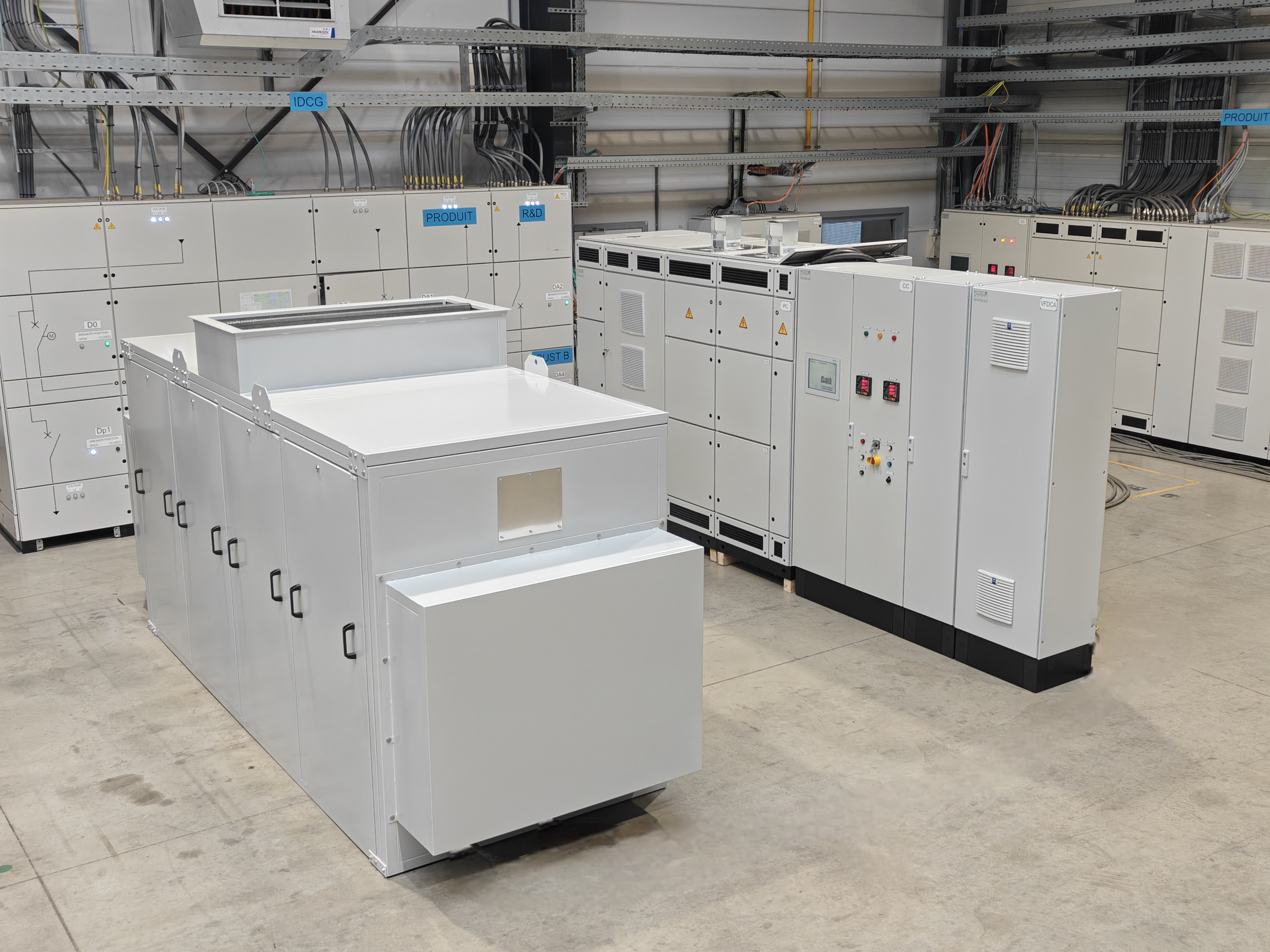 RBT-800 clean.jpg