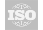 iso image