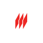 quality icon