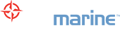 card logo