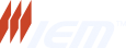 card logo