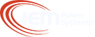 card logo