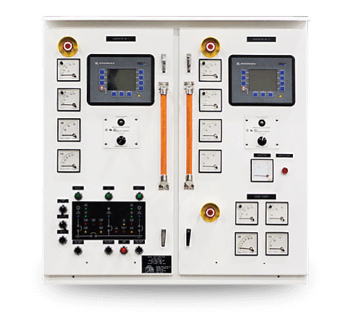 generator_switchgear