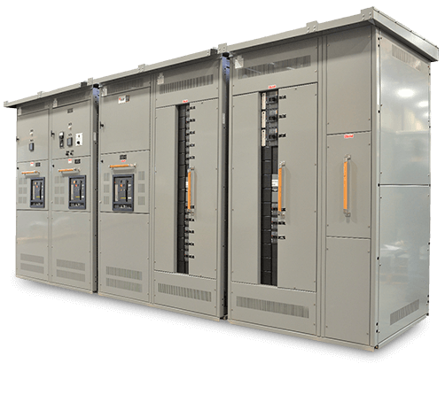 generator_switchgear