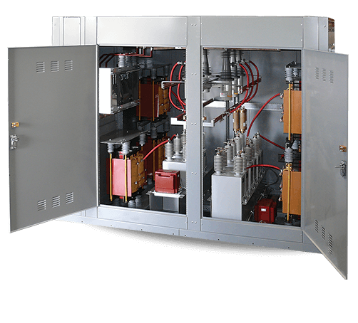 generator_switchgear